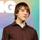 jack_andraka