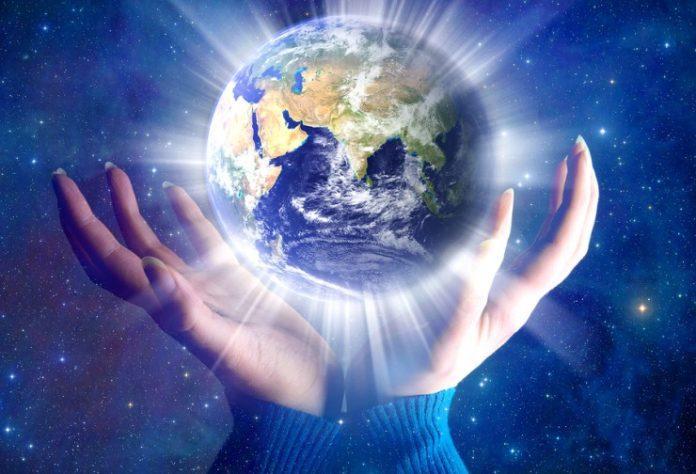 bigstock-female-hands-with-the-planet-e-31925735-e1361286943623