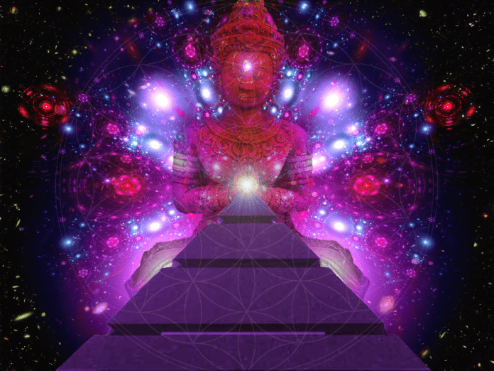 enter_the_violet_temple_by_catelee2u-d5i8bs4