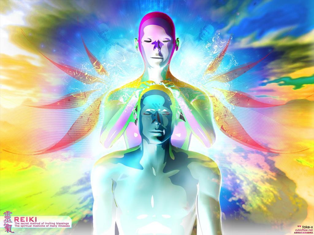 reiki_blessings_by_fake_x