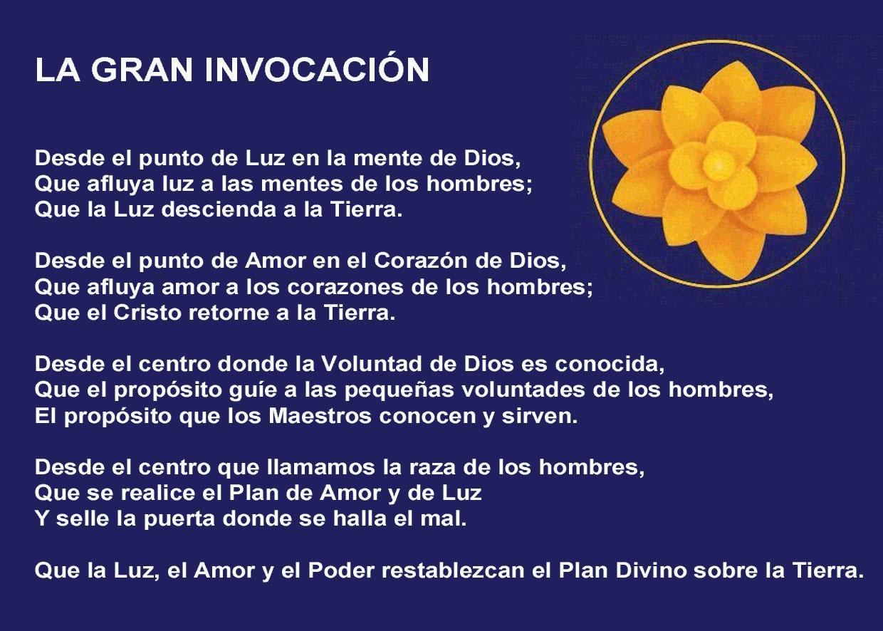 La_Gran_Invocacion_org