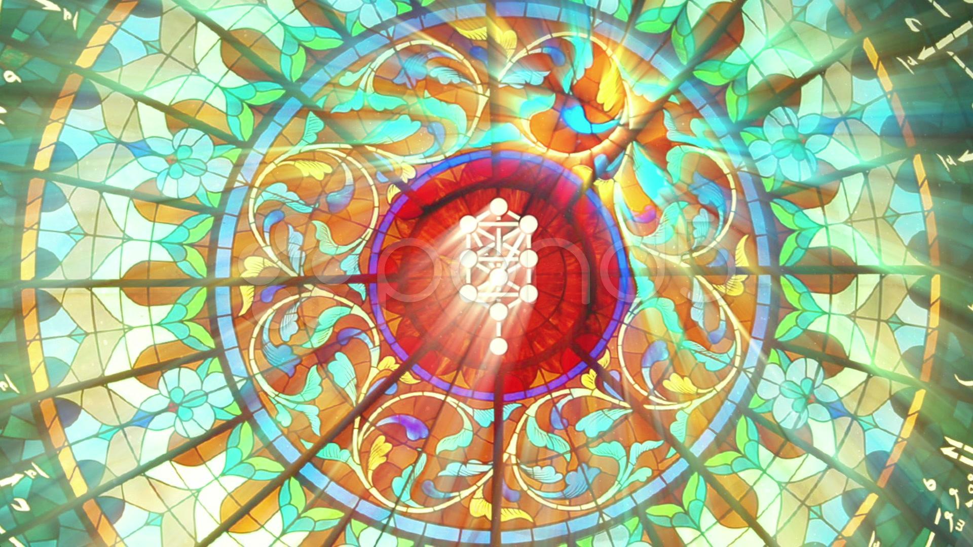 008157272_prevstill