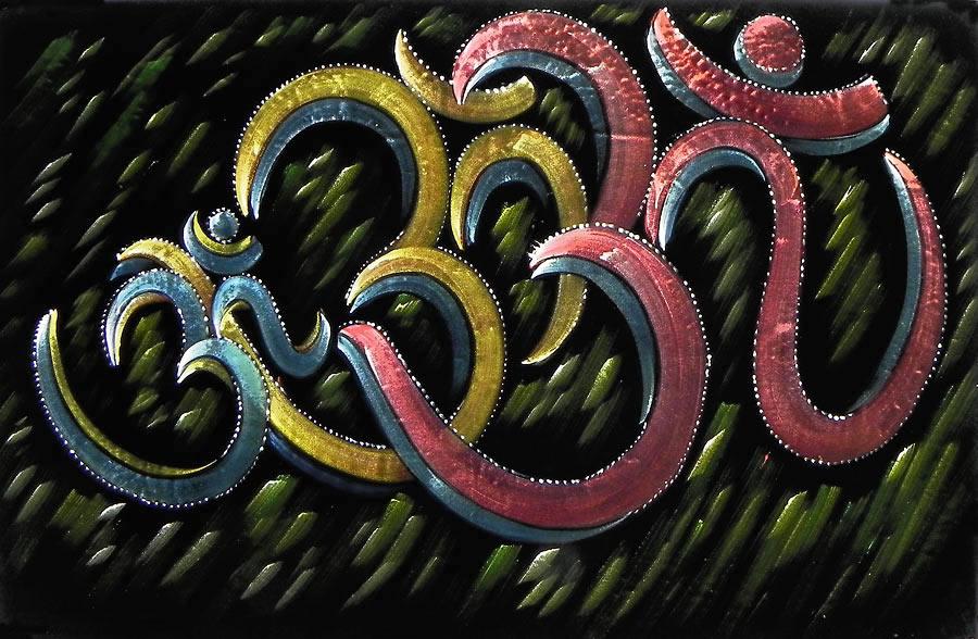 om-painting-EA35_l