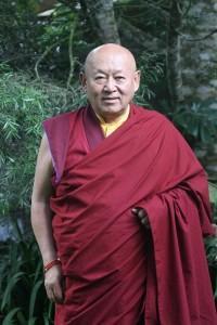 ace-02062015-rinpoche-budista2-bm-2