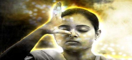 pranayama-exercises