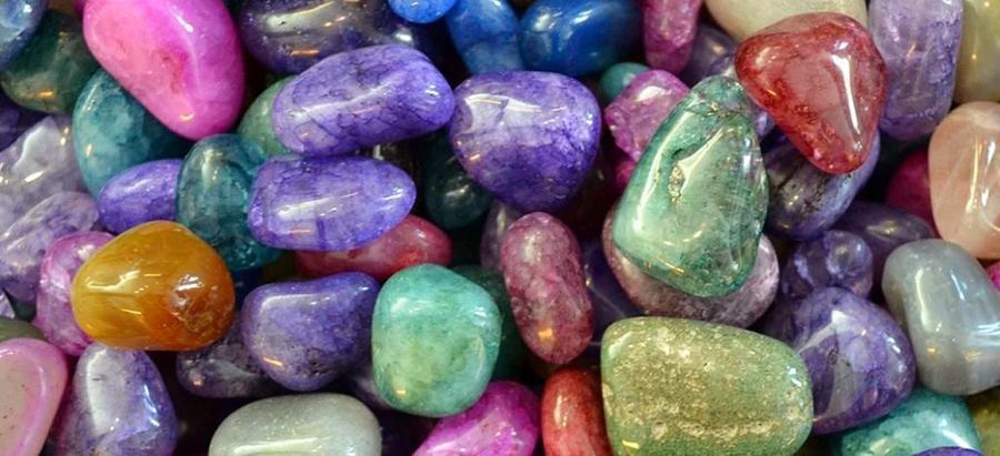 Gemoterapia
