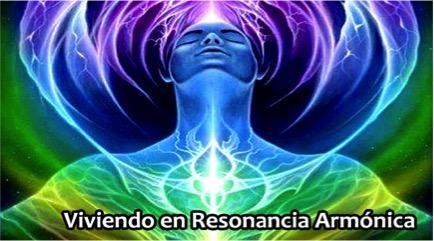VIVIENDOen