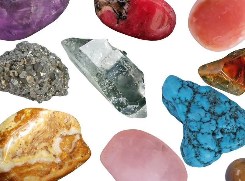Navaratna