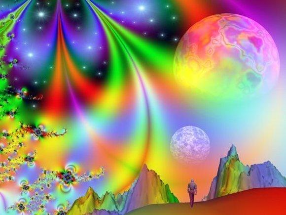 HelioCromoTerapia
