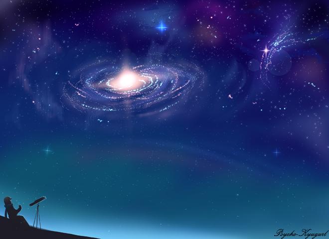 i_want_to_paint_an_universe__by_psycho_kyugurl