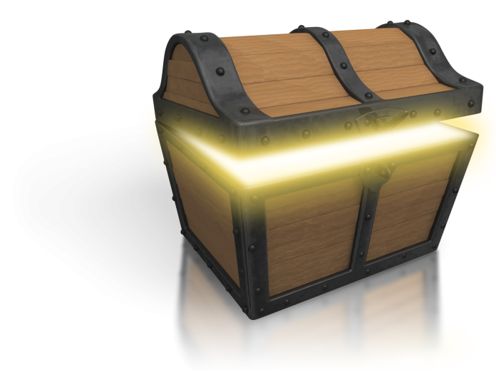 treasure_chest_open_light_1600_clr_3108