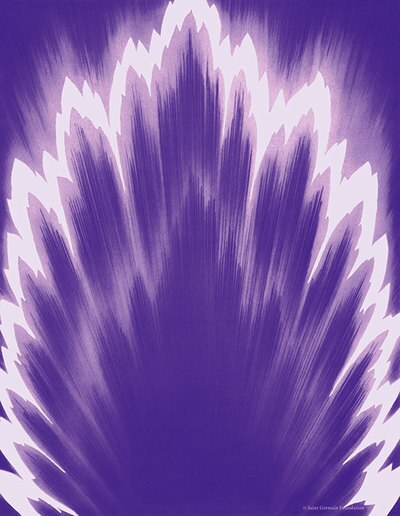 P590_V.Flame_DRIVE__44907.1492189313